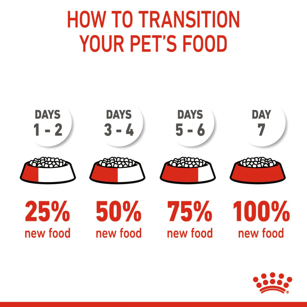 Royal Canin Mini Starter for Small Breed Dogs and Puppies Dry Food - Image 5