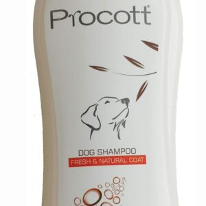 Procott Shampoo By Intas 275 ml