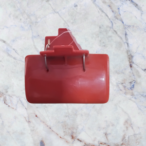 PET'S SQUARE SCOOPER SMALL