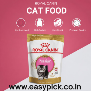 ROYAL CANIN PERSIAN KITTEN