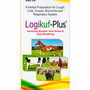 LOGIKUF PLUS